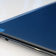 Lenovo Yoga 9i